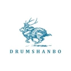 Drumshanbo Whiskey